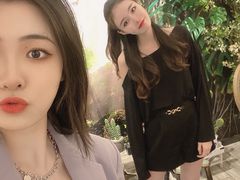 -春风·有糖(崇宁路店)