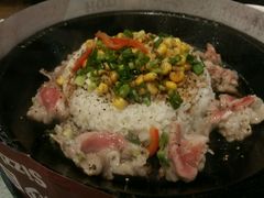 -胡椒厨房(学府凯德店)
