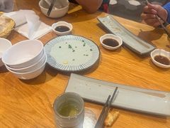 -花悦豆香