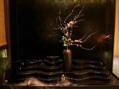 -梅间堂茶馆(绿地缤纷城店)