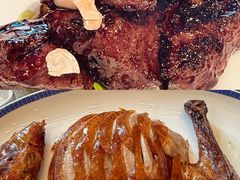 -上海总会SHANGHAICLUB(兴业太古汇店)