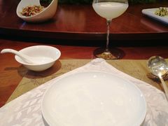 -西安西藏大厦开元名都大酒店·四季轩中餐厅