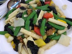 -潮喜竹溪荔湖酒家(荔枝湾店)