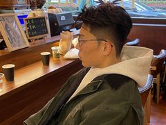 -宁波鄞州万达广场