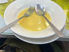 -澳洲牛奶公司(佐敦店)