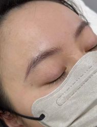-张小野·专业半永久纹眉