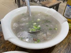 -江南古镇味道·私房菜