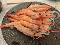 -争鲜回转寿司(海曙天一PLUS店)