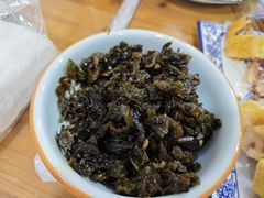 -洞天食府(北大街店)