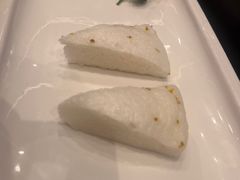 -国人川菜(李家村建东街店)