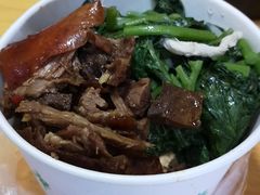 -中南大学-食堂第3食堂