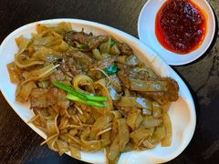 -添运来(茶园奥园广场店)