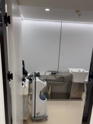 -熙朵美学植发连锁