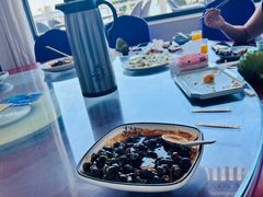-美味之家·湖景农家乐(太湖东山店)