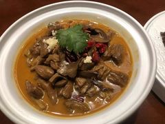 -大鸭梨烤鸭(金色漫香店)