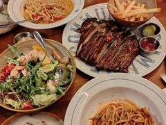 -COMMUNE幻师(五角场店)