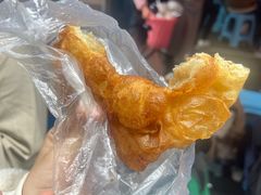 -小罗子汤店(大士院总店)