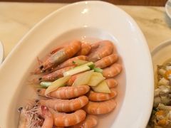 -宁海食府·涌宴(真和店)