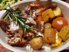 -La Terre乐田(万象城店)