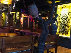 -海倫司小酒館(尖沙咀店 )