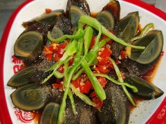 -古彭7只羊·徐州烧烤(旗舰店)