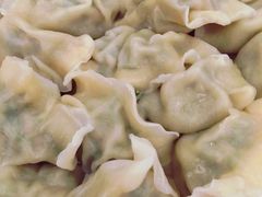 -大妈饺子馆·特色锅包肉·饺子(鼓楼店)