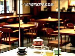 -龙湖重庆时代天街