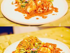 -北京全聚德(西客站店)