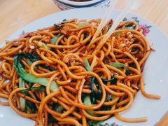 -隆轩面馆(嫩江路店)