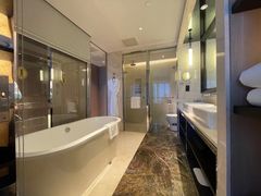 -深圳大梅沙京基洲际度假酒店