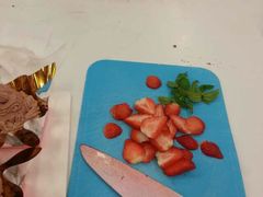 -ABC Cooking Studio(上海环球金融中心店)
