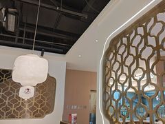 -潮正和潮汕牛肉火锅·老字号(番禺万达店)