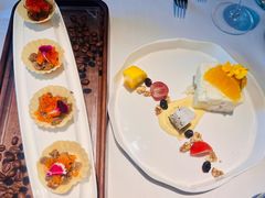 -王品牛排(上海仙霞店)