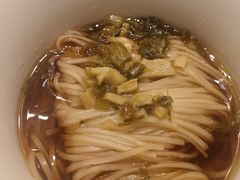 -南京钟山宾馆(江苏省会议中心)