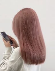 -镁连社·美联社