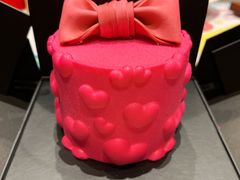 -慕叁山(青岛店)