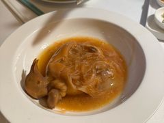 -火璽·園