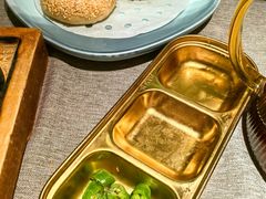 -玉玲珑·里舍(万象城店)