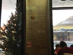 -MIKAKU(万达广场上海宝山店)