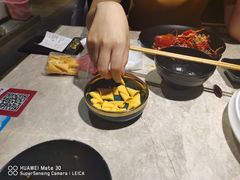-沪小胖小龙虾(淮海中路旗舰店)