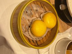-醉辉皇原味海鲜江南菜(成都大魔方店)