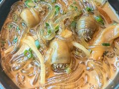 -醉东Oriental House(静安嘉里中心店)