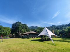 -龙潭生态旅游度假区