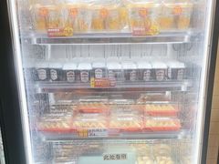 -味多美蛋糕(灯市口店)