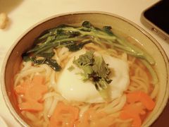 -初蓉丨遇见新川菜(亲贤街荣耀店)