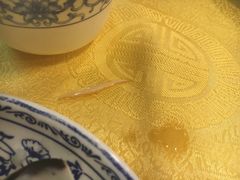 -得记得潮州海鲜砂锅粥(宝业路店)