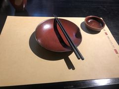 -鲤·鮨KOISUSHI