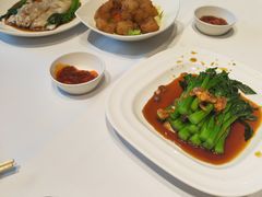 -春满园·早茶·粤菜·宴会(前海店)