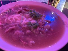 -MISS PHO·觅粉·越南粉实验室(保利文化广场店)