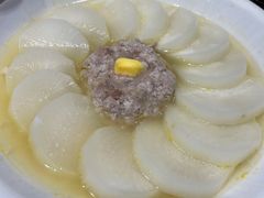 -燕江楼(燕东店)
